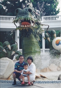 Phuc-Eltern-Singapore-1997